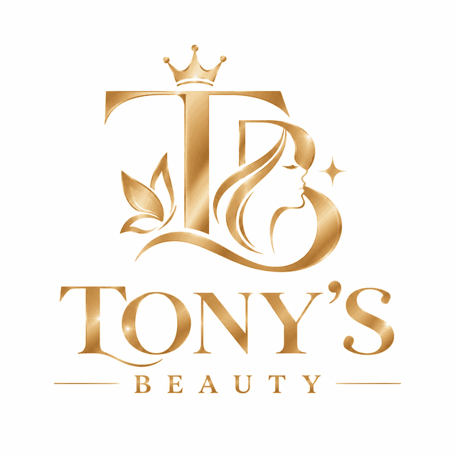 Main Header Logo